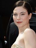 Nora Von Waldstätten
