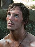 Sam Claflin