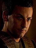 Craig Parker