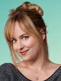 Dakota Johnson Dakota Johnson
