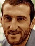 Luis Zahera