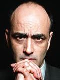 Art Malik Art Malik