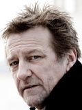 Reidar Sorensen