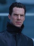 Benedict Cumberbatch Benedict Cumberbatch