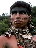 Carlos Aduviri Carlos Aduviri