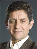 Pedro Casablanc Pedro Casablanc