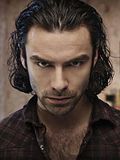Aidan Turner Aidan Turner