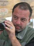 Semih Kaplanoğlu