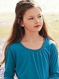 Mackenzie Foy Mackenzie Foy