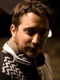 Pablo Larraín