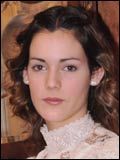 Alejandra Onieva