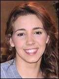 Sandra Cervera