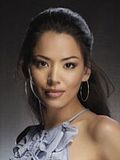 Stephanie Jacobsen