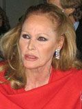 Ursula Andress Ursula Andress