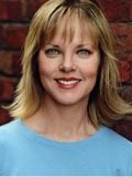 Melissa Sue Anderson