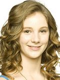 Xenia Goodwin