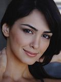 Nazanin Boniadi Nazanin Boniadi