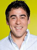 Pablo Chiapella