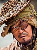Zhao Benshan Zhao Benshan