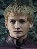 Jack Gleeson Jack Gleeson