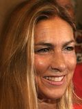Romina Power