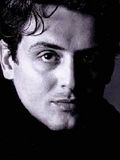 Dejan Cukic Dejan Cukic