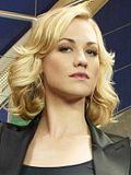 Yvonne Strahovski