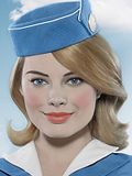 Margot Robbie Margot Robbie
