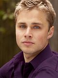 Max Lloyd-Jones