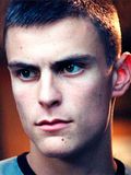 Vuk Kostic