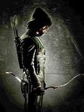 Foto : Arrow