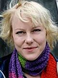 Ingrid Bolsø Berdal Ingrid Bolsø Berdal