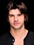 Jordi Coll Jordi Coll