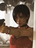 Li Bingbing