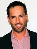 Alex Dimitriades