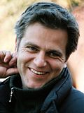Ole Bornedal