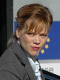 Ane Dahl Torp