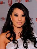 Asa Akira Asa Akira
