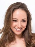 Remy Lacroix