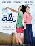 Ali
