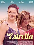 La estrella