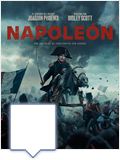 Foto : Napoleón