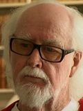 Henning Carlsen Henning Carlsen
