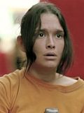 Lali González Lali González