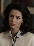 Annet Mahendru Annet Mahendru