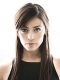 Ilse Salas Ilse Salas