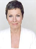 Pamela Salem Pamela Salem
