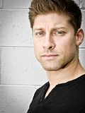 Alain Moussi Alain Moussi