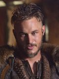Travis Fimmel Travis Fimmel