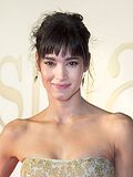 Sofia Boutella Sofia Boutella